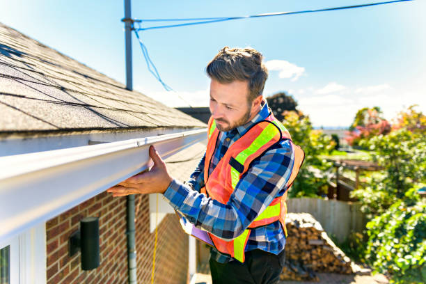 Best Slate Roofing  in Hueytown, AL